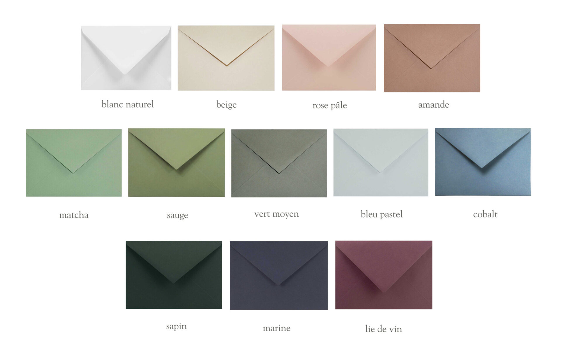 Euros - Faire-part de naissance – Image 8